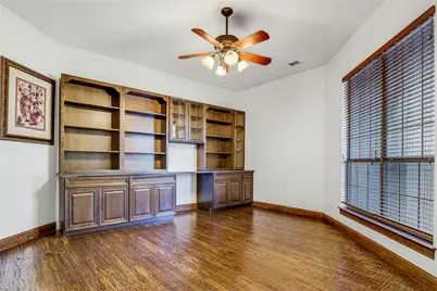 2037 Sterling Trace Drive, Keller, TX 76248 - Photo 23
