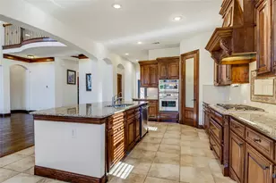 2037 Sterling Trace Dr, Keller, TX 76248 - Photo 11