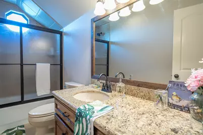 1555 E Blackjack Road, Pilot Point, TX 76258 - Photo 21