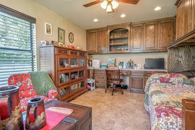 1555 E Blackjack Road, Pilot Point, TX 76258 - Photo 31