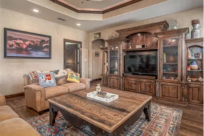 1555 E Blackjack Road, Pilot Point, TX 76258 - Photo 7