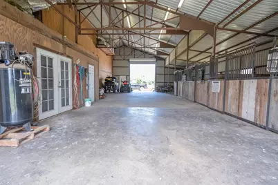 1555 E Blackjack Road, Pilot Point, TX 76258 - Photo 27