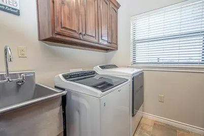 1555 E Blackjack Road, Pilot Point, TX 76258 - Photo 23