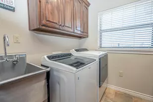1555 E Blackjack Rd, Pilot Point, TX 76258 - Photo 23
