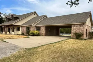 1555 E Blackjack Rd, Pilot Point, TX 76258 - Photo 5