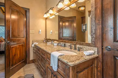 1555 E Blackjack Road, Pilot Point, TX 76258 - Photo 19