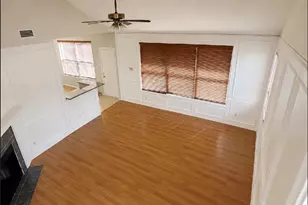 2401 Autumndale Dr, Mesquite, TX 75150 - Photo 7
