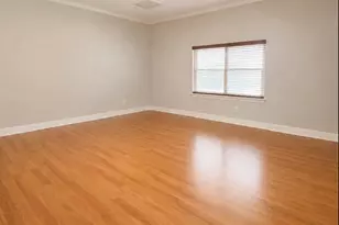 2401 Autumndale Dr, Mesquite, TX 75150 - Photo 15