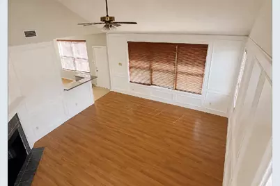 2401 Autumndale Drive, Mesquite, TX 75150 - Photo 3