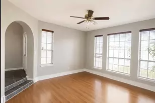 2401 Autumndale Dr, Mesquite, TX 75150 - Photo 13
