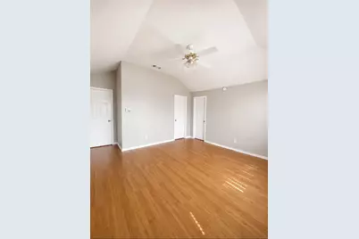 2401 Autumndale Drive, Mesquite, TX 75150 - Photo 11