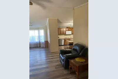 548 E US Highway 69, Point, TX 75472 - Photo 7