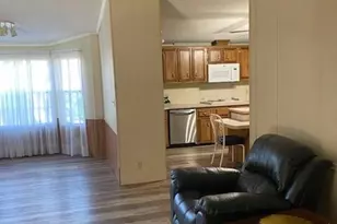 548 E US Hwy 69, Point, TX 75472 - Photo 7