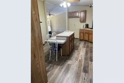 548 E US Highway 69, Point, TX 75472 - Photo 5