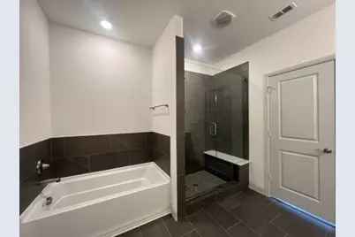 366 Waters Ridge Drive, Lavon, TX 75166 - Photo 27
