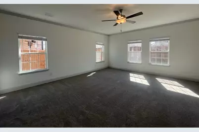 366 Waters Ridge Drive, Lavon, TX 75166 - Photo 21