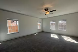 366 Waters Rdg Dr, Lavon, TX 75166 - Photo 21