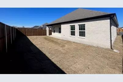 366 Waters Ridge Drive, Lavon, TX 75166 - Photo 29
