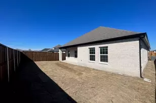 366 Waters Rdg Dr, Lavon, TX 75166 - Photo 29