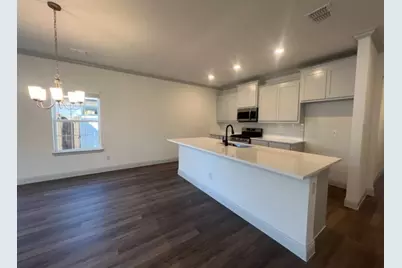366 Waters Ridge Drive, Lavon, TX 75166 - Photo 7