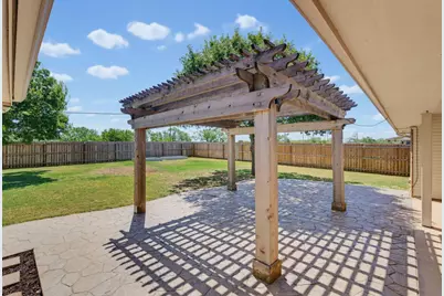 201 Dollar Bill Drive, Abilene, TX 79602 - Photo 11