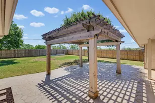 201 Dollar Bill Dr, Abilene, TX 79602 - Photo 11