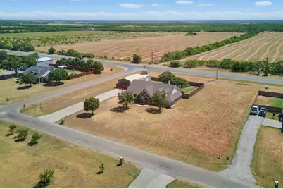 201 Dollar Bill Drive, Abilene, TX 79602 - Photo 37