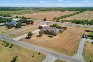 201 Dollar Bill Dr, Abilene, TX 79602 - Photo 37