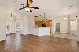 201 Dollar Bill Dr, Abilene, TX 79602 - Photo 13