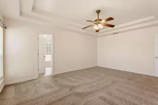 201 Dollar Bill Dr, Abilene, TX 79602 - Photo 23