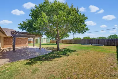 201 Dollar Bill Drive, Abilene, TX 79602 - Photo 9