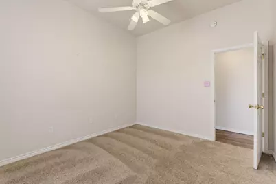 201 Dollar Bill Drive, Abilene, TX 79602 - Photo 33