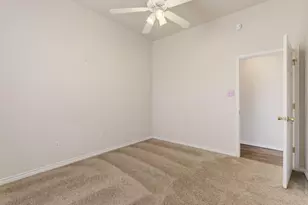 201 Dollar Bill Dr, Abilene, TX 79602 - Photo 33