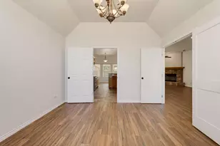 201 Dollar Bill Dr, Abilene, TX 79602 - Photo 21