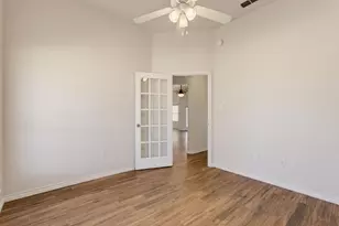 201 Dollar Bill Dr, Abilene, TX 79602 - Photo 29