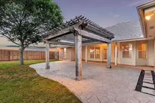 201 Dollar Bill Dr, Abilene, TX 79602 - Photo 39