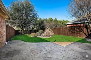 9133 Wichita Trail, Frisco, TX 75033 - Photo 3