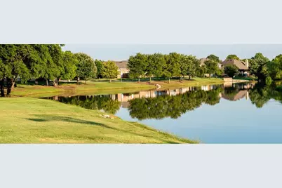 9133 Wichita Trail, Frisco, TX 75033 - Photo 25