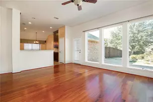 9133 Wichita Trail, Frisco, TX 75033 - Photo 5