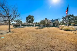 9133 Wichita Trail, Frisco, TX 75033 - Photo 17