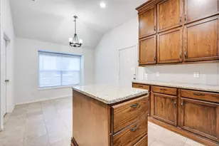 9133 Wichita Trail, Frisco, TX 75033 - Photo 11