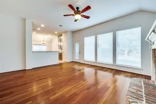 9133 Wichita Trail, Frisco, TX 75033 - Photo 5