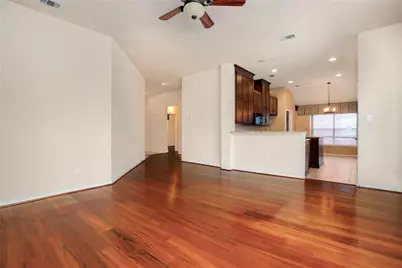9133 Wichita Trail, Frisco, TX 75033 - Photo 7