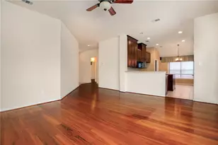 9133 Wichita Trail, Frisco, TX 75033 - Photo 7