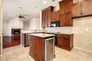 9133 Wichita Trail, Frisco, TX 75033 - Photo 9