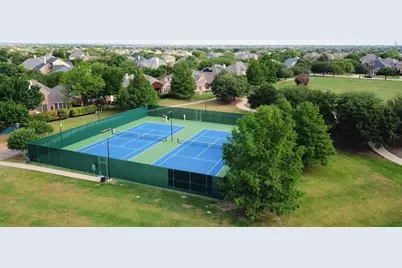 9133 Wichita Trail, Frisco, TX 75033 - Photo 27