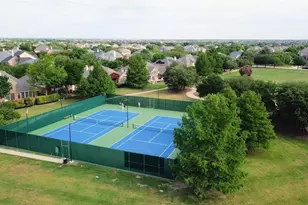 9133 Wichita Trail, Frisco, TX 75033 - Photo 27