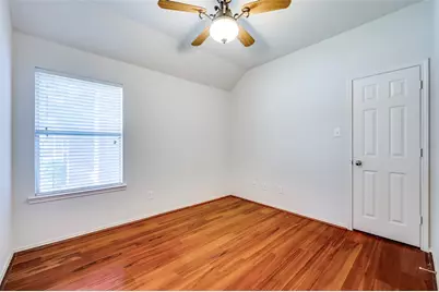 9133 Wichita Trail, Frisco, TX 75033 - Photo 21