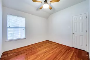 9133 Wichita Trail, Frisco, TX 75033 - Photo 21
