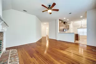 9133 Wichita Trail, Frisco, TX 75033 - Photo 7